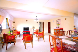 Blk 855 Tampines Street 83 (Tampines), HDB 5 Rooms #205499241